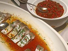 -观宴·品质赣菜(高新大道店)