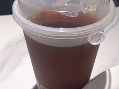 -鼎高高陕西美食(龙德广场店)