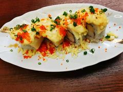 -莳空烧鸟店(晨沐店)