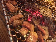 -黑牛の店·和牛烧肉(大悦城店)