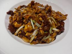 -大碗居·烤鸭·鱼头泡饼(天坛东门店)