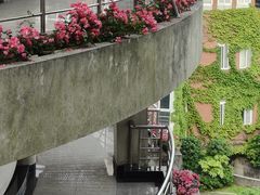 -中国计量大学(西校区)