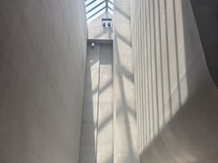 -曲水兰亭·兰亭·宴(上海虹桥店)