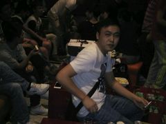 -皇马纯KTV(景田店)
