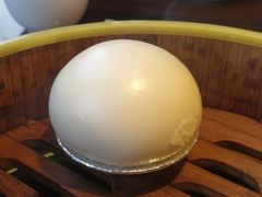 -桂客膳房·珍品堂