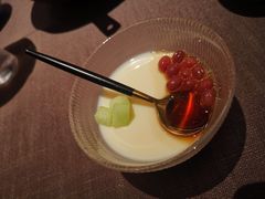 -山石榴·贵州菜(陆家嘴中心店)