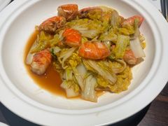 -东莱海上(长宁来福士店)