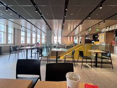 -麦当劳(厦门思明路店)