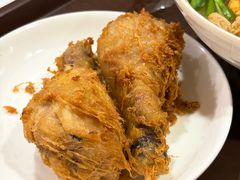 -真豪佳(万达店)