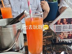 -正大广场