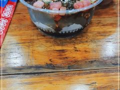 -冒椒火辣(太古里店)