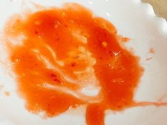 -金良酸菜鱼(宁海路总店)