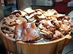 -春发生饭店·非遗(南院门店)