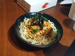 -一棠龙虾•王牌虾球(楚河汉街店)