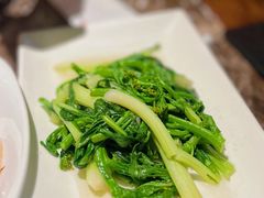 -三生石·福建菜·家宴(五四店)
