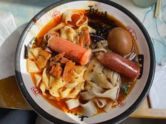 -胖子老牌优质水煎包