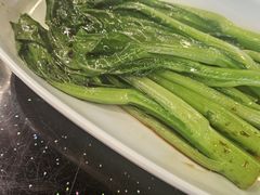 -香港威特瑞茶餐厅(小白楼音乐厅店)