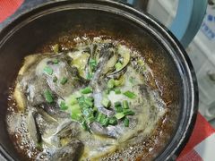 -好爸爸(印象城旗舰店)
