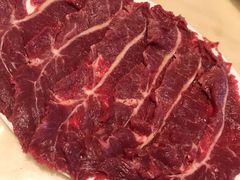 -福合埕牛肉丸(水仙园店)