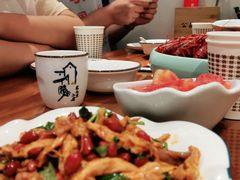-马头巷·食景园(苏州总店)