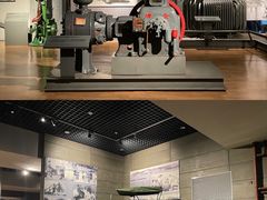 -柳州工业博物馆