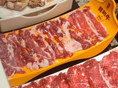 -潮发潮汕牛肉店(永庆坊店)