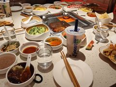 -海底捞火锅(创意园店)