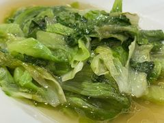 -老西门·常州菜(新区店)