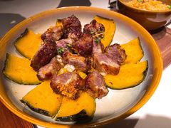 -阿妮叶李(光谷世界城店)