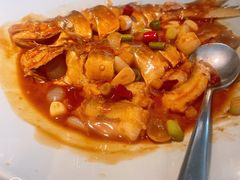 -潮堂 · 潮州菜(国贸商城店)