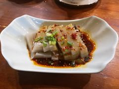 -小厨子私房菜·云南美食店