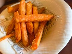 -猫岛主趣味餐厅(鼓浪屿店)