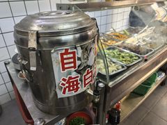 -富辉粉店·海南咖喱饭