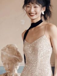 -纯色时光婚纱艺术馆WHITE