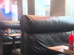 -Tubestation站点比萨(五道营店)