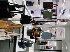 -砂之船奥特莱斯(合肥店)