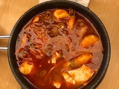 -汤连得温泉馆(宝山店)