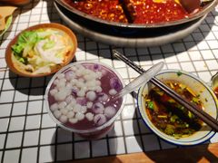 -董眼镜火锅(洪崖洞总店)