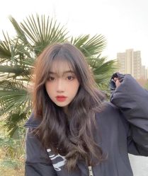 点击看大图 -环球蝶上美业连锁