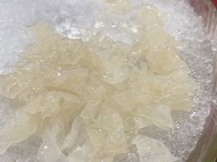 -鹤睦鱼生·啫啫煲·海鲜(保利百合店)