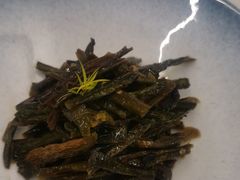 -雅苑中餐厅