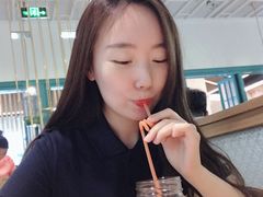 -潮粥荟·潮汕砂锅粥(朝阳大悦城店)