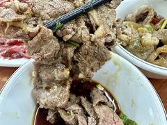 -阿波潮汕牛肉火锅·汤粉面(拱北店)