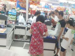-桂林微笑堂商厦