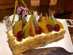 iphone_upload_pic-牡丹国际大酒店-港式茶餐厅