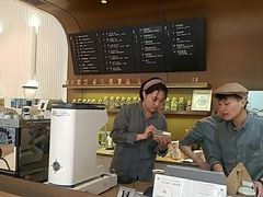 -EVERNAKED裸蛋糕(SOHO天山店)