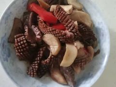 -爱贝尔高端月嫂(母婴护理)