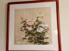 -九田家黑牛烤肉料理(溧阳吾悦店)