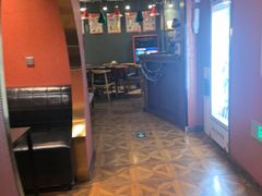 -星空密室·精选(天一豪景店)