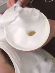 -Yukina Plus专业日式美肌